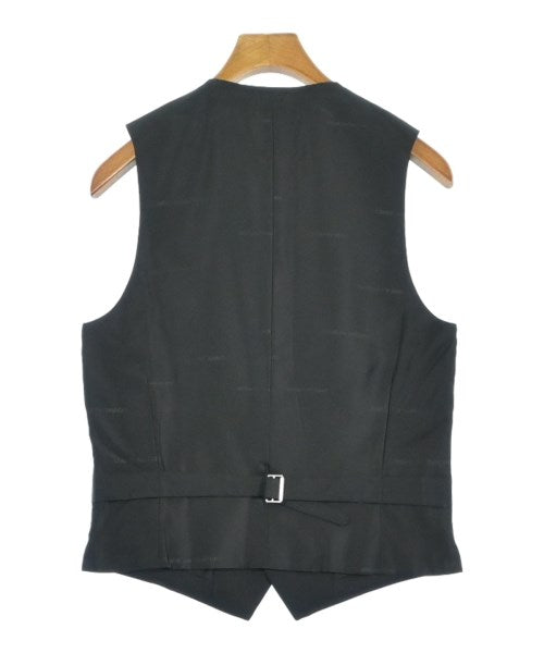 COMME des GARCONS HOMME DEUX 正式襯衫