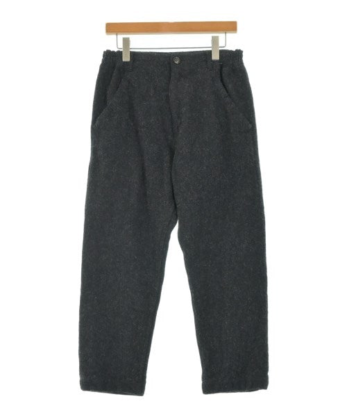 COMME des GARCONS HOMME DEUX 其他款