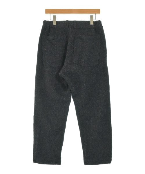 COMME des GARCONS HOMME DEUX 其他款