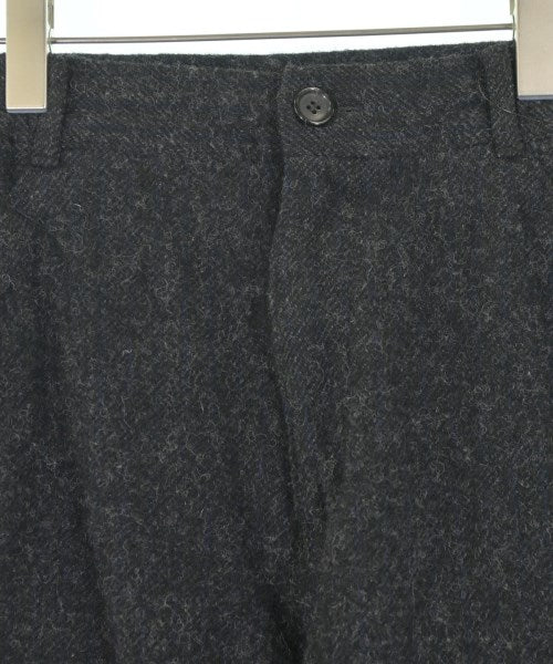 COMME des GARCONS HOMME DEUX 其他款