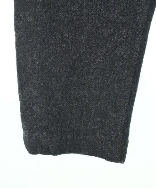COMME des GARCONS HOMME DEUX 其他款