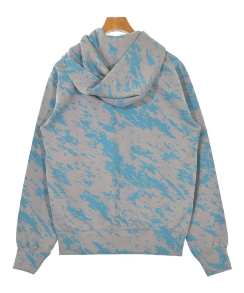 COMME des GARCONS HOMME DEUX 連帽衫