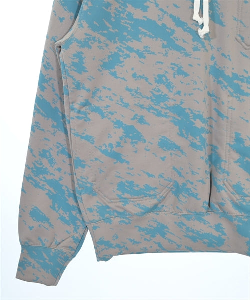 COMME des GARCONS HOMME DEUX 連帽衫