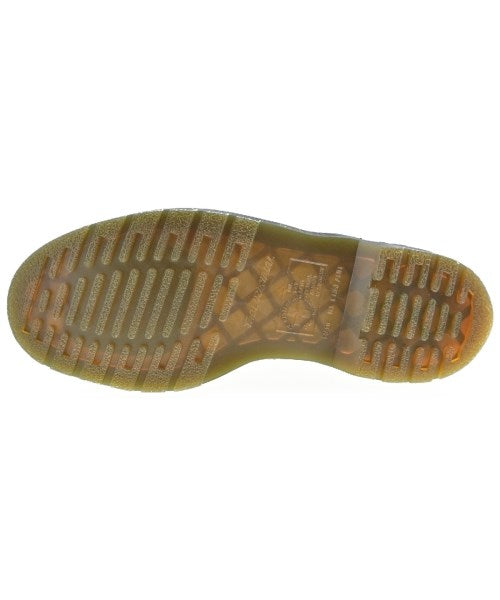 COMME des GARCONS HOMME DEUX 其他鞋款