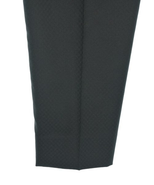 COMME des GARCONS HOMME DEUX 長褲