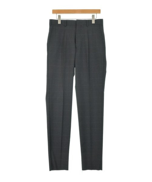 COMME des GARCONS HOMME DEUX 其他款