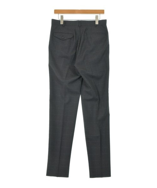 COMME des GARCONS HOMME DEUX 其他款