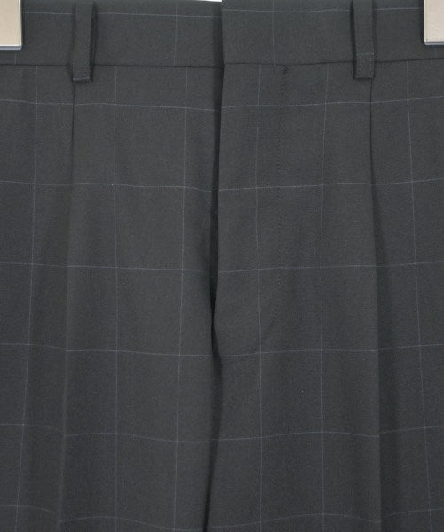 COMME des GARCONS HOMME DEUX 其他款