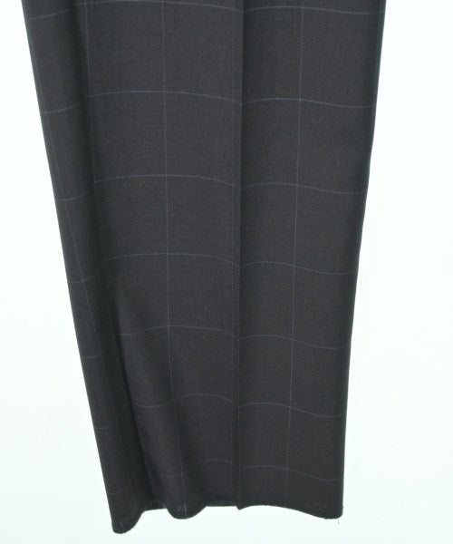 COMME des GARCONS HOMME DEUX 其他款