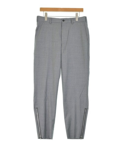 COMME des GARCONS HOMME DEUX 長褲