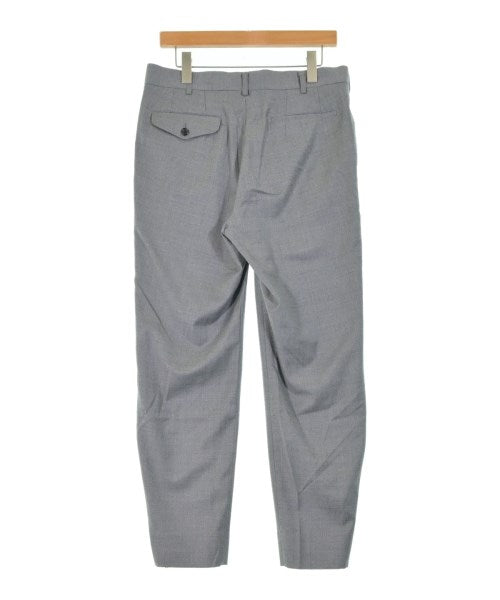 COMME des GARCONS HOMME DEUX 長褲