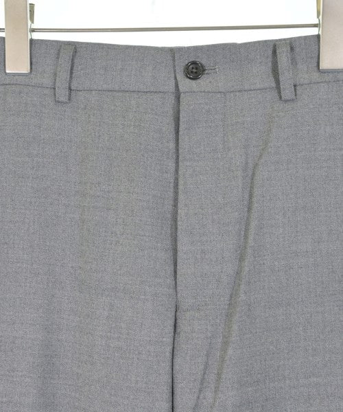 COMME des GARCONS HOMME DEUX 長褲