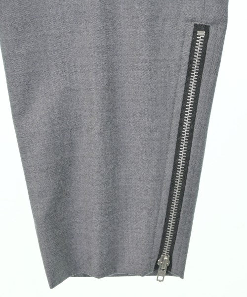 COMME des GARCONS HOMME DEUX 長褲