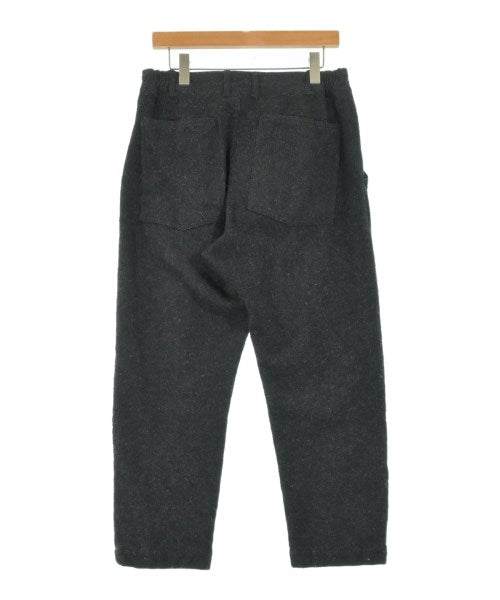 COMME des GARCONS HOMME DEUX 其他款