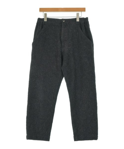 COMME des GARCONS HOMME DEUX 其他款