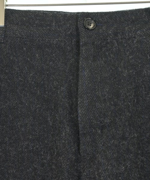 COMME des GARCONS HOMME DEUX 其他款