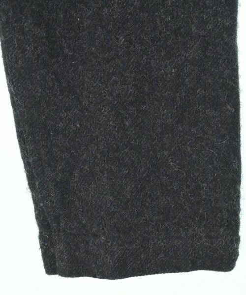 COMME des GARCONS HOMME DEUX 其他款