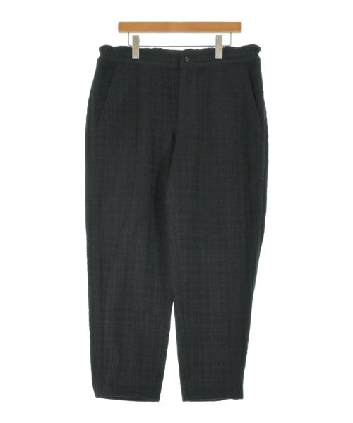 COMME des GARCONS HOMME DEUX 其他款