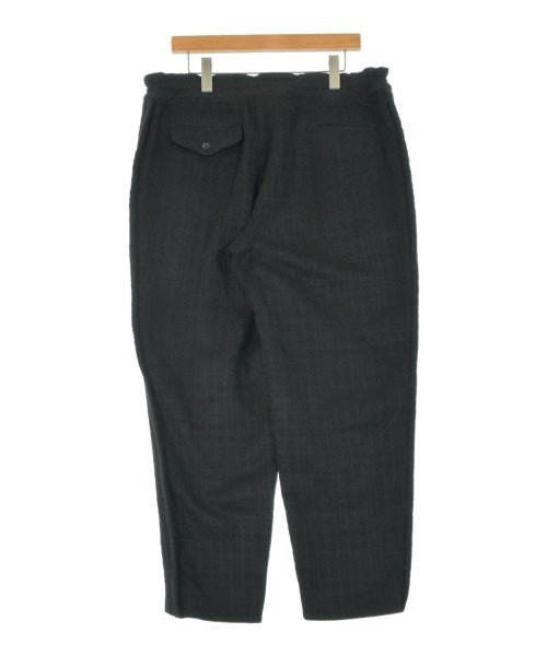 COMME des GARCONS HOMME DEUX 其他款