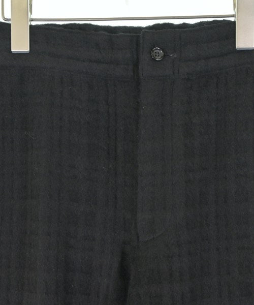 COMME des GARCONS HOMME DEUX 其他款