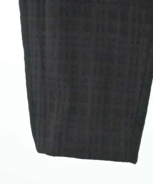 COMME des GARCONS HOMME DEUX 其他款