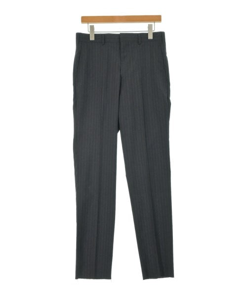 COMME des GARCONS HOMME DEUX 長褲