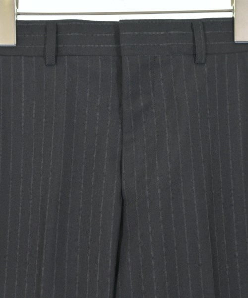 COMME des GARCONS HOMME DEUX 長褲