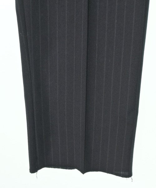 COMME des GARCONS HOMME DEUX 長褲