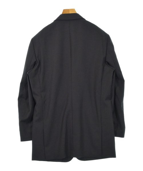 COMME des GARCONS HOMME DEUX 西裝外套