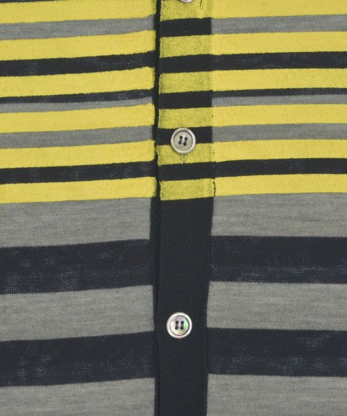 COMME des GARCONS HOMME DEUX 背心