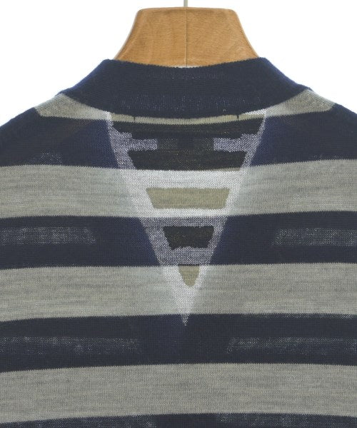 COMME des GARCONS HOMME DEUX 背心