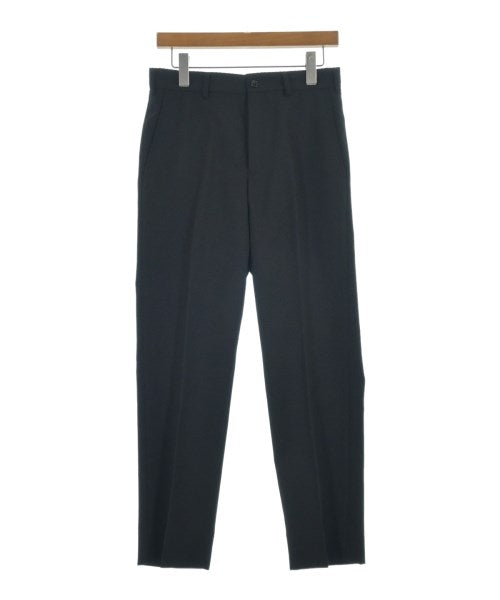 COMME des GARCONS HOMME DEUX 長