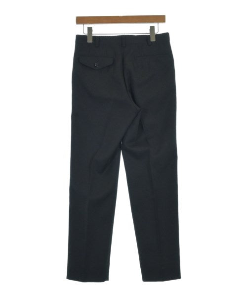 COMME des GARCONS HOMME DEUX 長