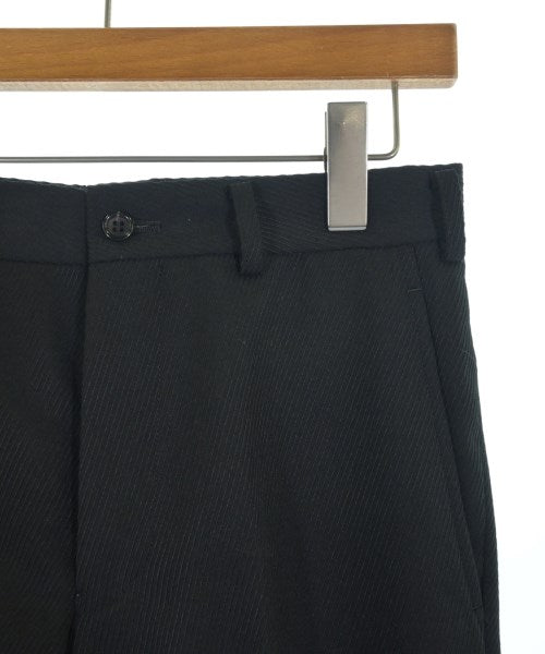 COMME des GARCONS HOMME DEUX 長