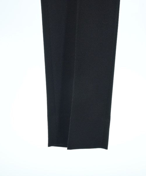 COMME des GARCONS HOMME DEUX 長