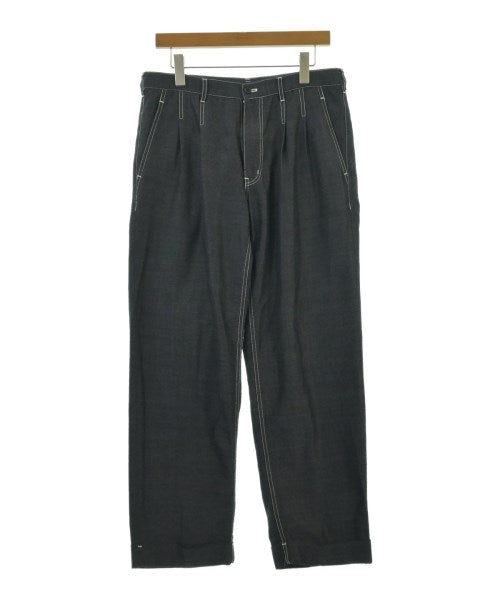 COMME des GARCONS HOMME DEUX 其他款