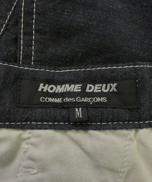 COMME des GARCONS HOMME DEUX 其他款