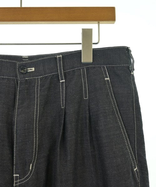 COMME des GARCONS HOMME DEUX 其他款