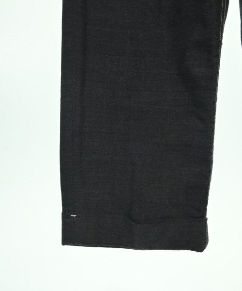 COMME des GARCONS HOMME DEUX 其他款