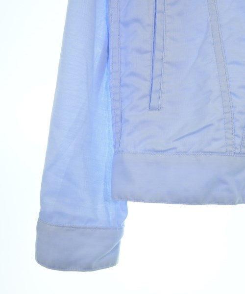 COMME des GARCONS HOMME DEUX 其他飛行外套