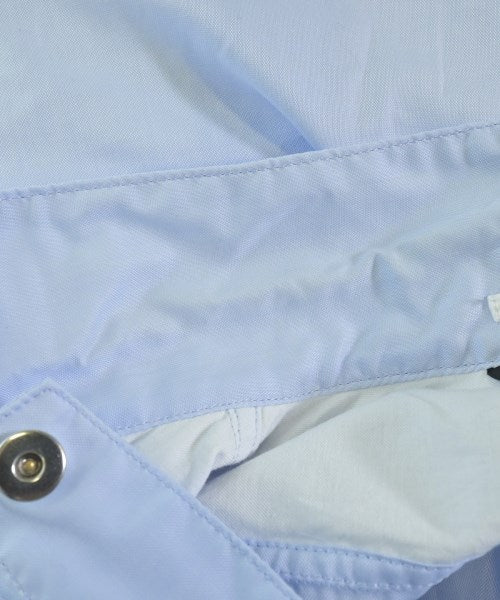 COMME des GARCONS HOMME DEUX 其他飛行外套