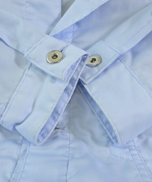 COMME des GARCONS HOMME DEUX 其他飛行外套