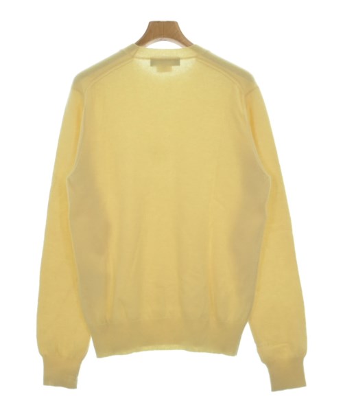 COMME des GARCONS HOMME DEUX 毛衣