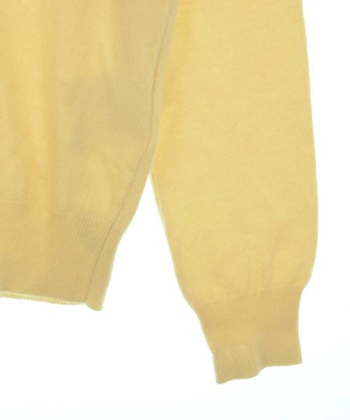 COMME des GARCONS HOMME DEUX 毛衣