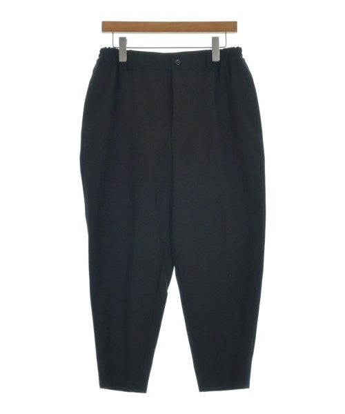 COMME des GARCONS HOMME DEUX 其他款