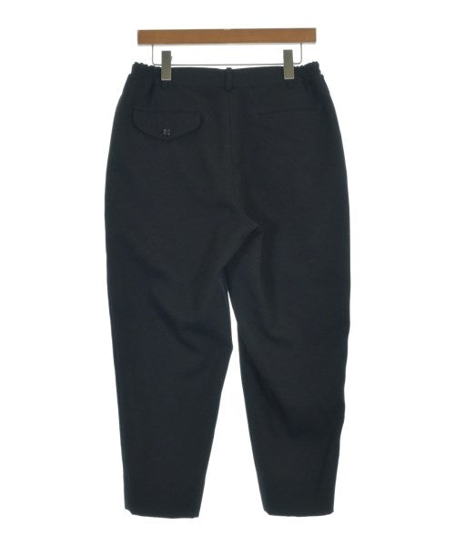 COMME des GARCONS HOMME DEUX 其他款