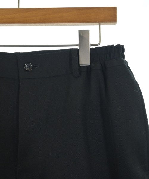 COMME des GARCONS HOMME DEUX 其他款