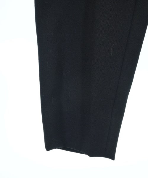 COMME des GARCONS HOMME DEUX 其他款