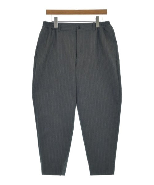 COMME des GARCONS HOMME DEUX 其他款