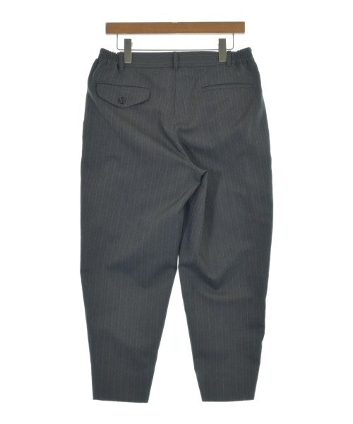 COMME des GARCONS HOMME DEUX 其他款